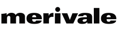 Merivale logo